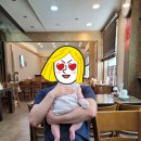 대청화 | [인천영종도맛집] 중식당 대청화에서 짜장면과 찹쌀탕수육