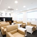 일산서비스 이미지