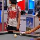 늘당구장 이미지