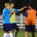 염*형 OSEN