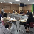 비래아동 네이버블로그