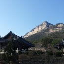 봉암사 - 1772 | 봉암사
