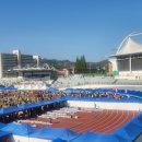 음성고등학교 | 2026년 제20회 음성반기문마라톤대회 생생했던 현장 참가 후기