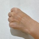 에디하임 이씨엠 리페어 앰플토너 사용 후기
