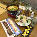 동군산현대서비스(주) 이미지
