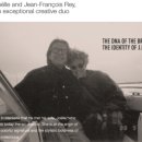 프랑스안경 이미지