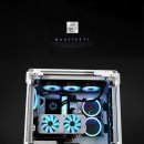 젠틀맨 PC 이미지