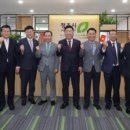 글로벌청주 웹이코노미