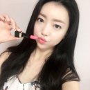 옳다크리에이티브솔루션 | [블리블리] 임블리 VELYVELY 립스틱 바비멘탈/미친핑크