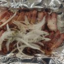 이태원참나무장작구이 이미지