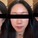 오산산부인과의원 이미지