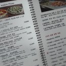 율하로L 이미지