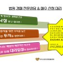 연제구-134 네이버블로그