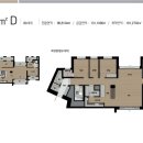 크리스탈공인중개사사무소 이미지