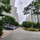 사랑나무치과의원 이미지