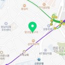 푸줏간생고기점 이미지