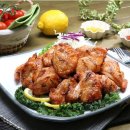 구어조은닭 이미지