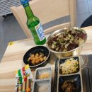 이가돈풍 이미지