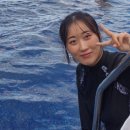 브이 | 브이토르 후기 예신 준비 중! (비브이주사, 토르리프팅)