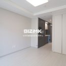 미사역팔팔공인중개사사무소 이미지