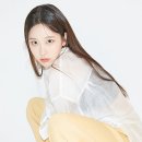 나윤