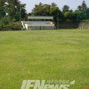 태흥1리 이미지