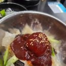 산곡역 정육식당/ 인생정육식당 가성비맛집