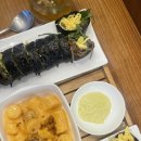 김빠압 이미지