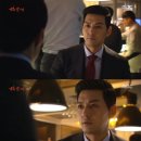 가화만사성 이미지