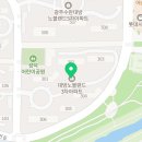 성운대방공인중개사사무소 이미지