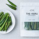 더오크라 이미지