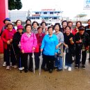 외방2리 이미지