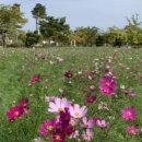 문암별장 이미지