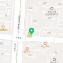 천서방김밥성포점