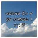마스터케이 | 에어로케이 후기 가성비 극대화하는 3가지 팁