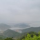비홍모터스 네이버블로그