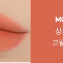 퍼스트틴트