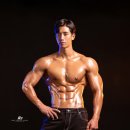 수원-파장-파장-3 이미지