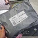 지에스25 안양박달점 이미지