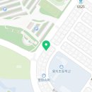 골드인라인빙상스포츠 - 창원시 성산구 외동반림로 122 | 골드인라인빙상스포츠