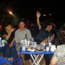 차황초등학교 이미지