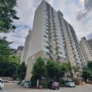 미그린약국 이미지