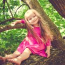 으뜸50안경 강릉옥천오거리점 이미지