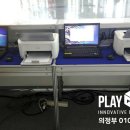 양주렌탈 이미지