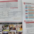 경산시사외국어학원 이미지