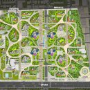 은마경로당 이미지