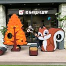 토리아이풀빌라키즈 이미지