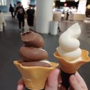 백미당현대아울렛남양주점 이미지