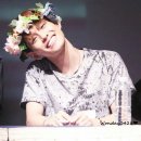 진짜루 이미지