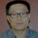 영천C.C 이미지